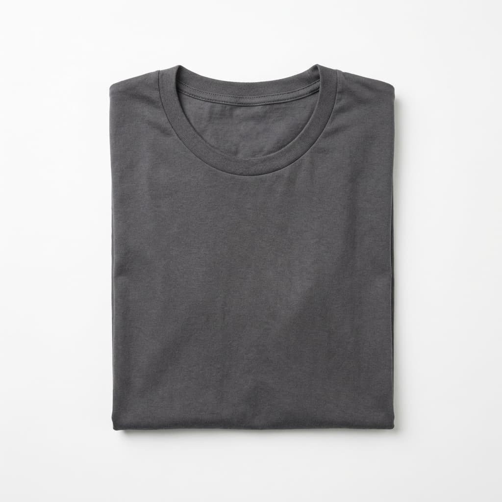 Everyday Weight Tee